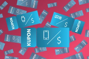 Napi kuponok – Ezek a nap legjobb ajánlatai (03.12)