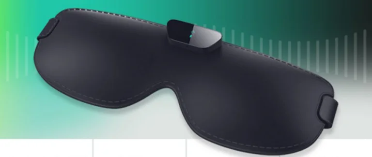 Snore Circle horkolásgátló eszközök tesztje