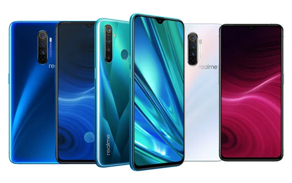Kínai telefonok kézitusája 1