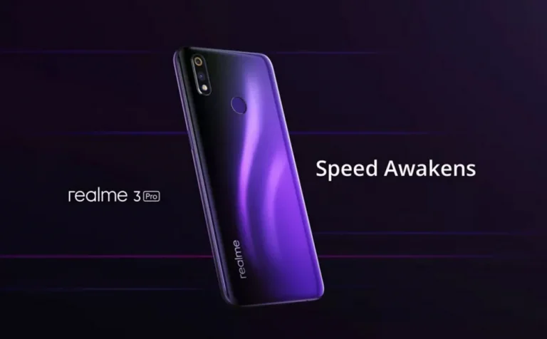Kínai telefonok kézitusája 4