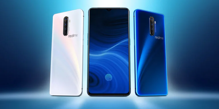 Kínai telefonok kézitusája 8