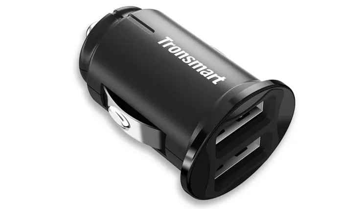 Tronsmart C24