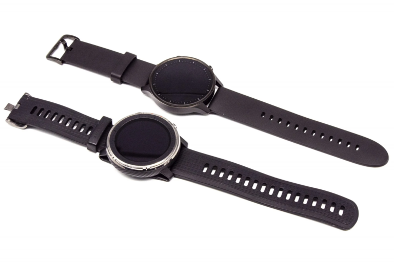 Geekbuying válogatás 14