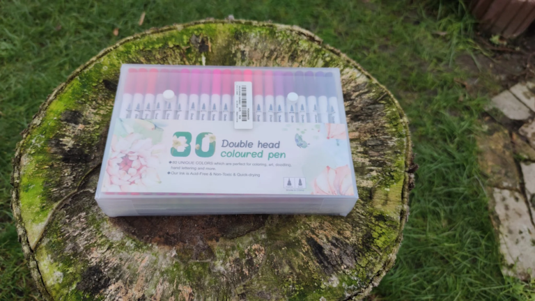 80 db-os filctoll készlet 7