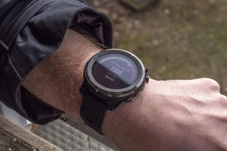 Geekbuying válogatás 13