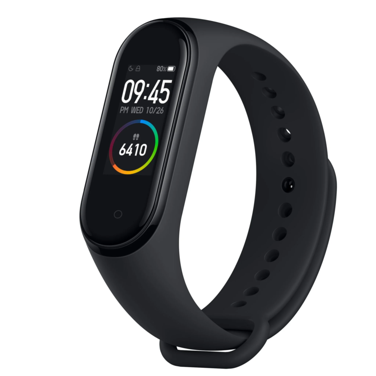 Xiaomi kütyük a DHGate-től 6