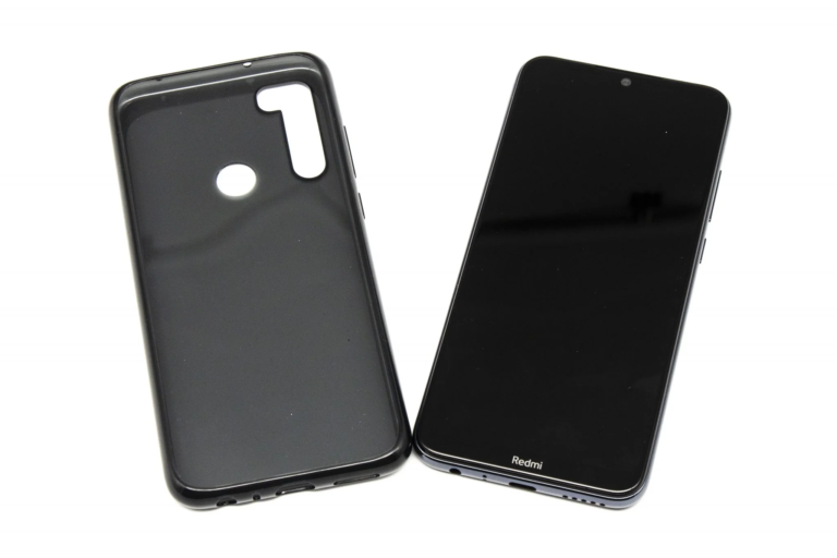 Valentin napi akciók a Xiaomishopnál 2