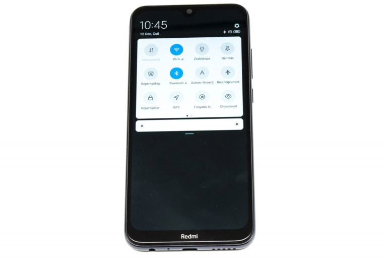 Valentin napi akciók a Xiaomishopnál 3