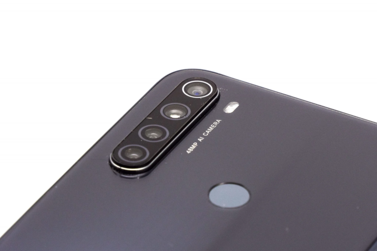 Valentin napi akciók a Xiaomishopnál 4