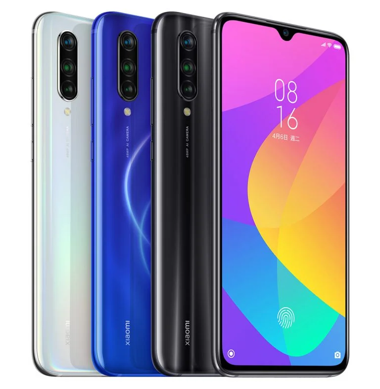 Valentin napi akciók a Xiaomishopnál 6