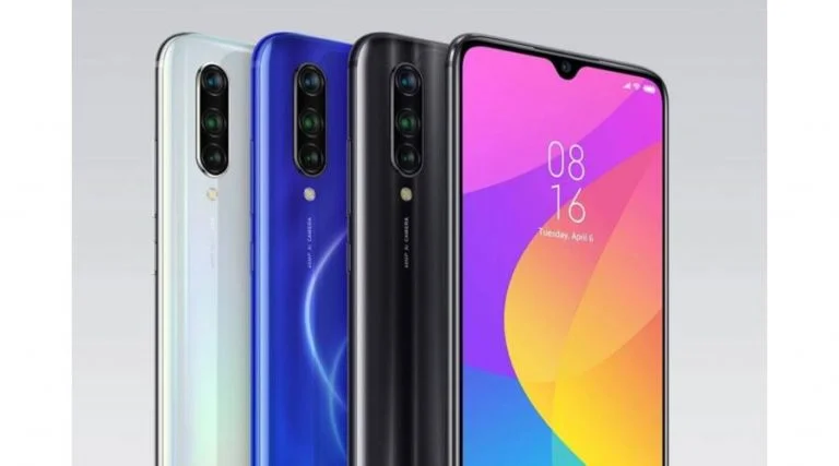 Valentin napi akciók a Xiaomishopnál 8