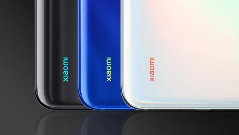 Valentin napi akciók a Xiaomishopnál 9