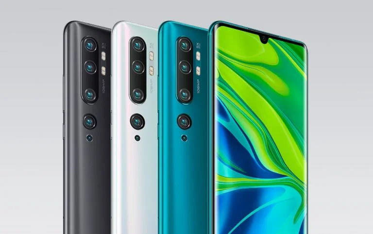 Valentin napi akciók a Xiaomishopnál 11