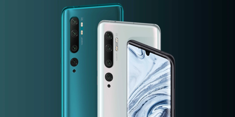 Valentin napi akciók a Xiaomishopnál 13