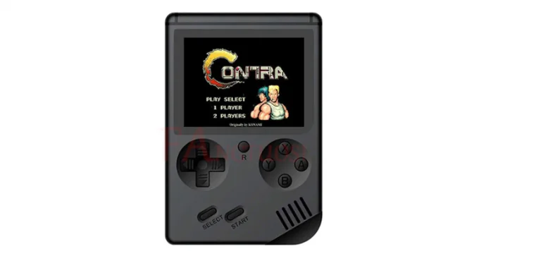 Gyerekkorunk kedvencei Aliexpress-en 4