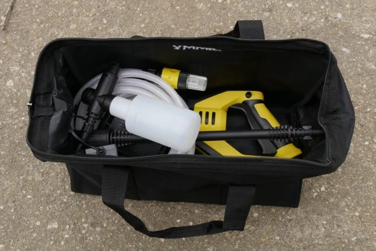 Valentin napi akciók a Geekmaxinál 5