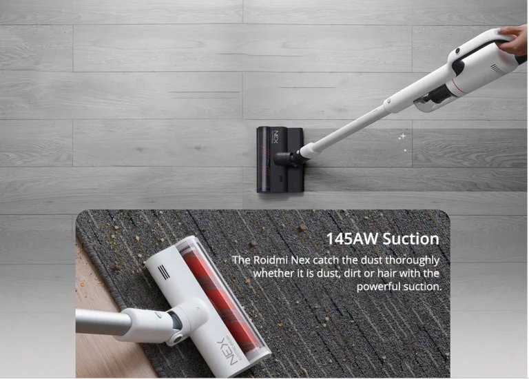 Valentin napi akciók a Geekmaxinál 8