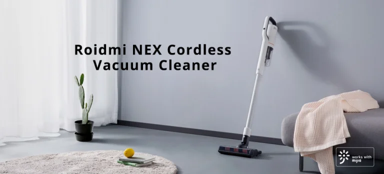 Valentin napi akciók a Geekmaxinál 9