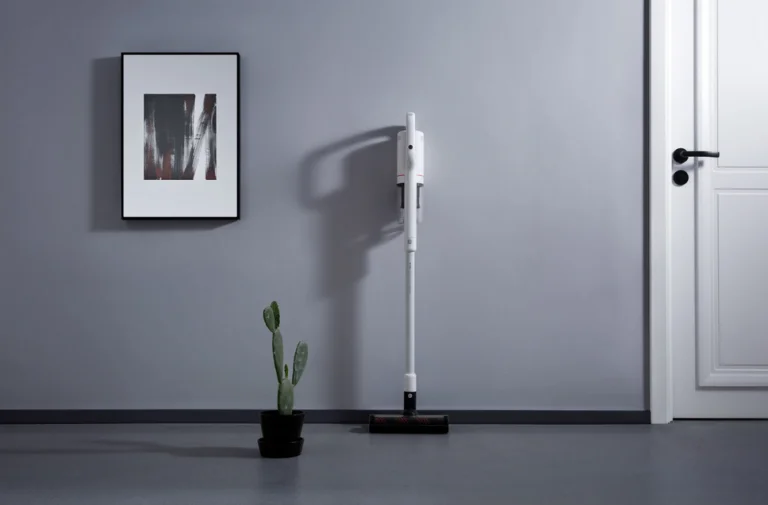 Valentin napi akciók a Geekmaxinál 7