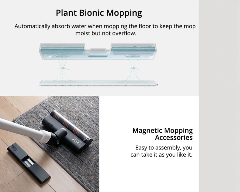 Valentin napi akciók a Geekmaxinál 10