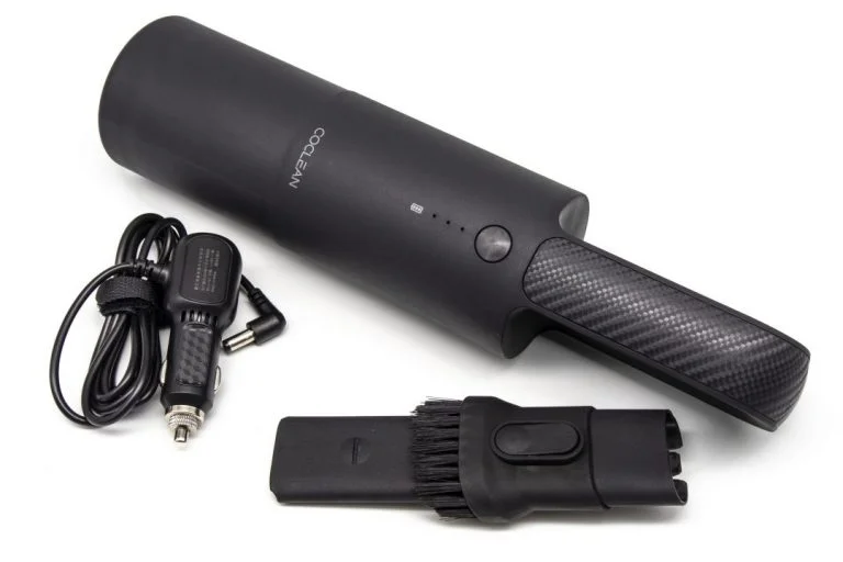 Valentin napi akciók a Geekmaxinál 12