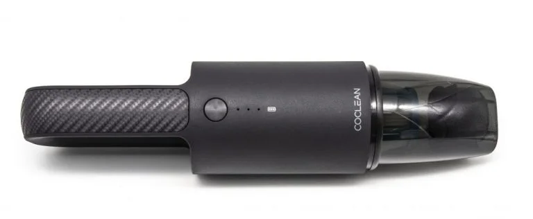 Valentin napi akciók a Geekmaxinál 11