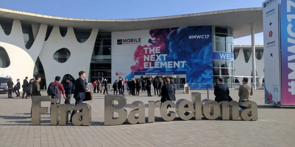 Hivatalos: elmarad az idei MWC 1