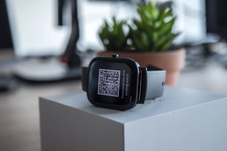 Test 13 de la montre de sport Xiaomi Amazfit GTS