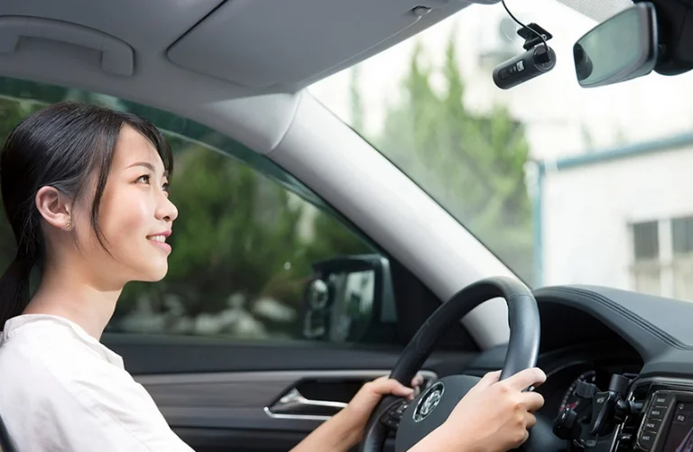 Ismét jó áron kapható a 70mai 1S menetrögzítő 8