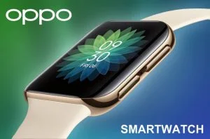 Oppo okosóra – Apple, Xiaomi, esetleg egyszerre mindkettő