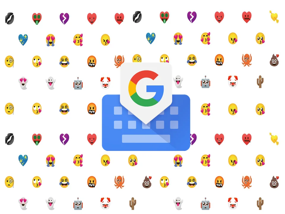 Unalmasak az emojik? Mixeljétek! 1