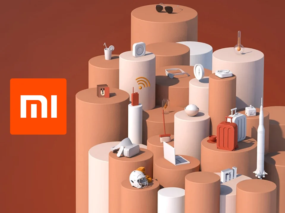 A Xiaomi telefonokon túl… 1