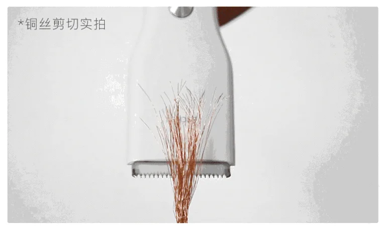 A Xiaomi telefonokon túl… 7