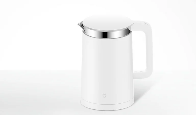 A Xiaomi telefonokon túl… 9