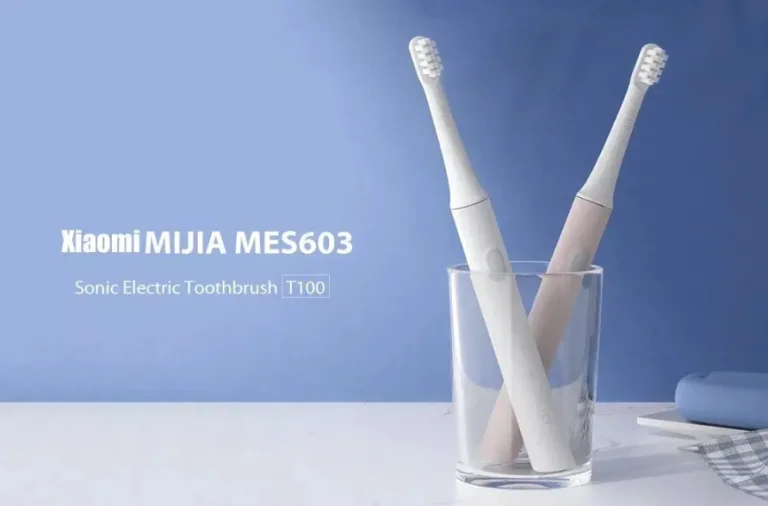 A Xiaomi telefonokon túl… 14