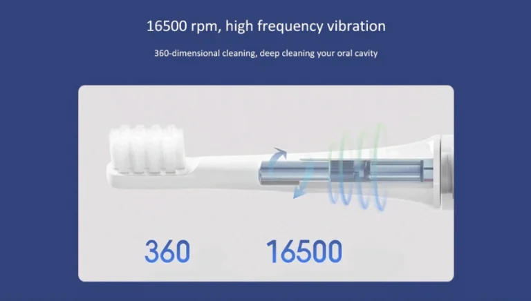 A Xiaomi telefonokon túl… 13