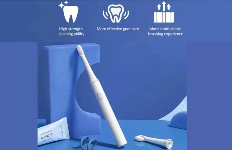 A Xiaomi telefonokon túl… 12