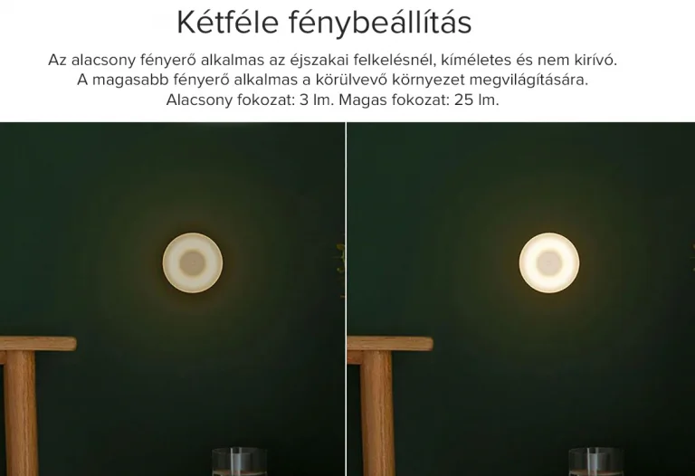 A Xiaomi telefonokon túl… 17