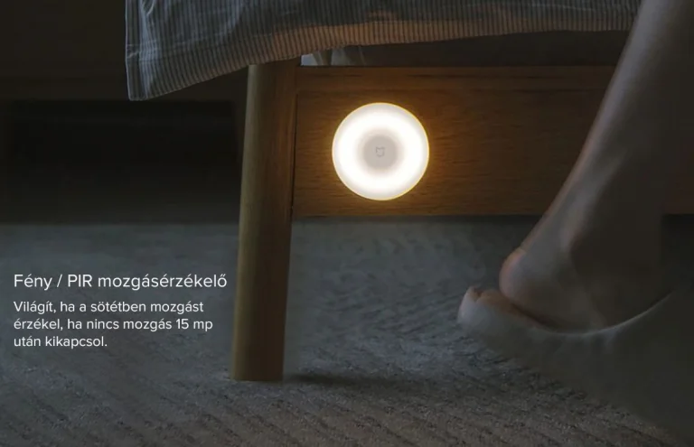 A Xiaomi telefonokon túl… 18