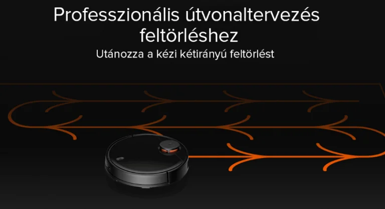Tavaszváró ajánlatok a Xiaomishopnál 12