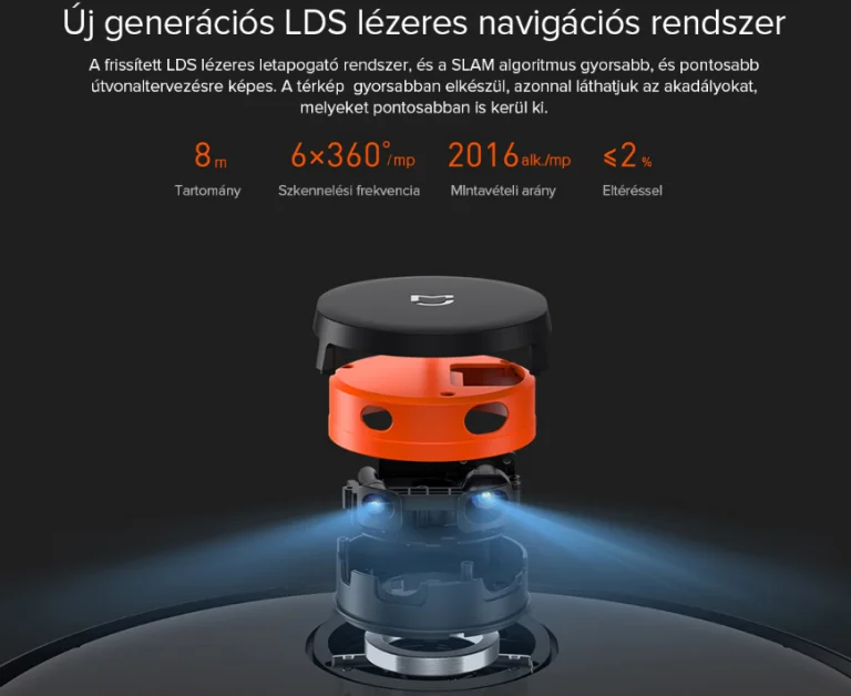 Tavaszváró ajánlatok a Xiaomishopnál 10