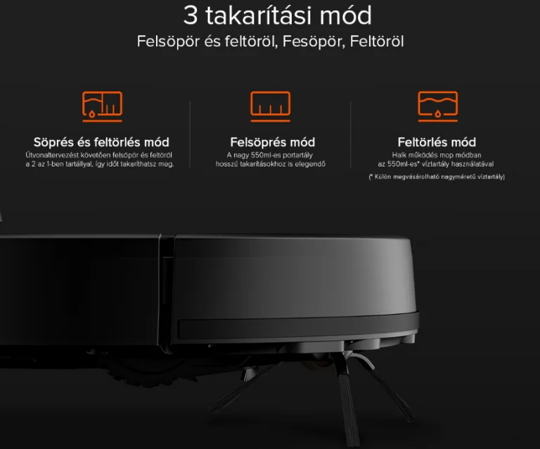 Tavaszváró ajánlatok a Xiaomishopnál 9
