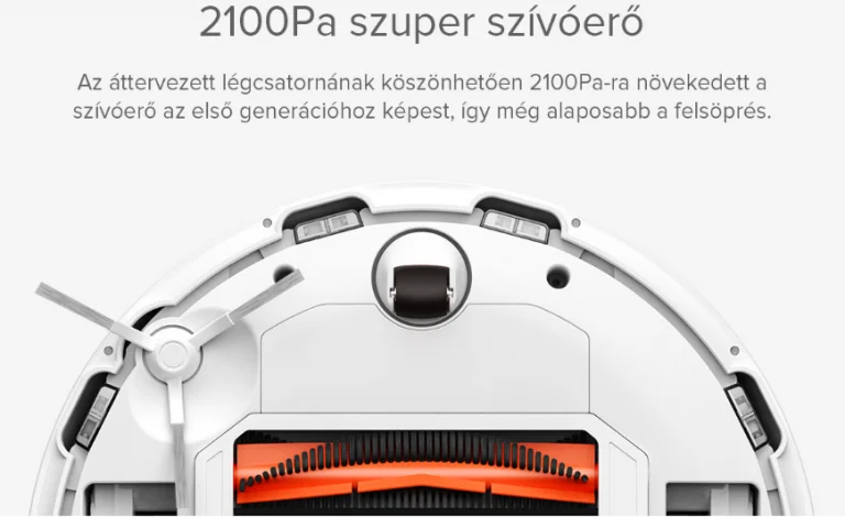 Tavaszváró ajánlatok a Xiaomishopnál 11