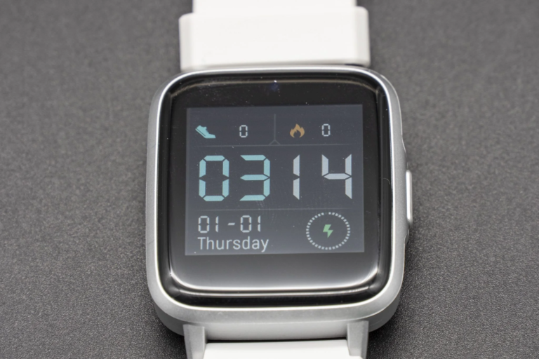 Xiaomi Haylou Solar, LS01 és LS02 4