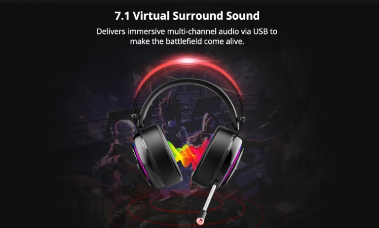 Új hét, új ajánlatok a Geekbuyingtól 22