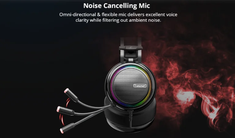 Új hét, új ajánlatok a Geekbuyingtól 24