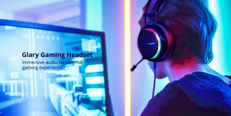 Új hét, új ajánlatok a Geekbuyingtól 25