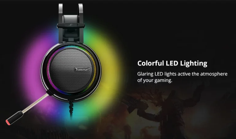 Új hét, új ajánlatok a Geekbuyingtól 23