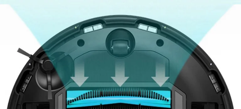 Geekbuying válogatás 5