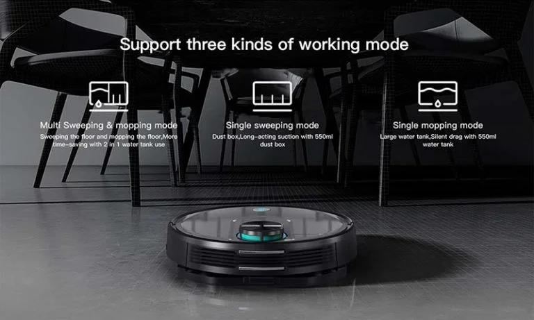 Geekbuying válogatás 4